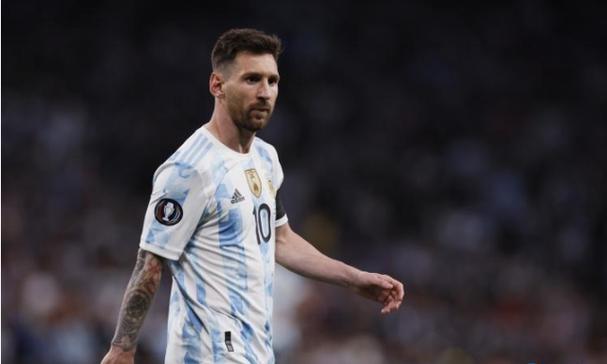 1-0，25岁索博斯洛伊发威：率队小胜亚美尼亚，仅差葡萄牙2分